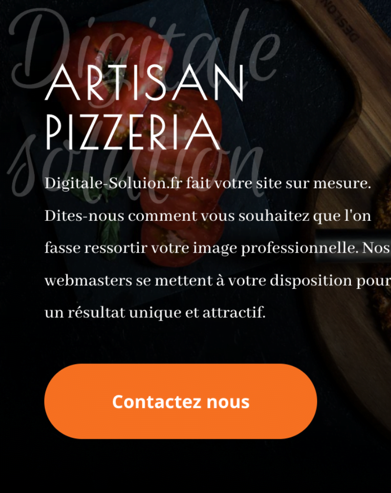 développer votre e-boutique et booster votre commerce