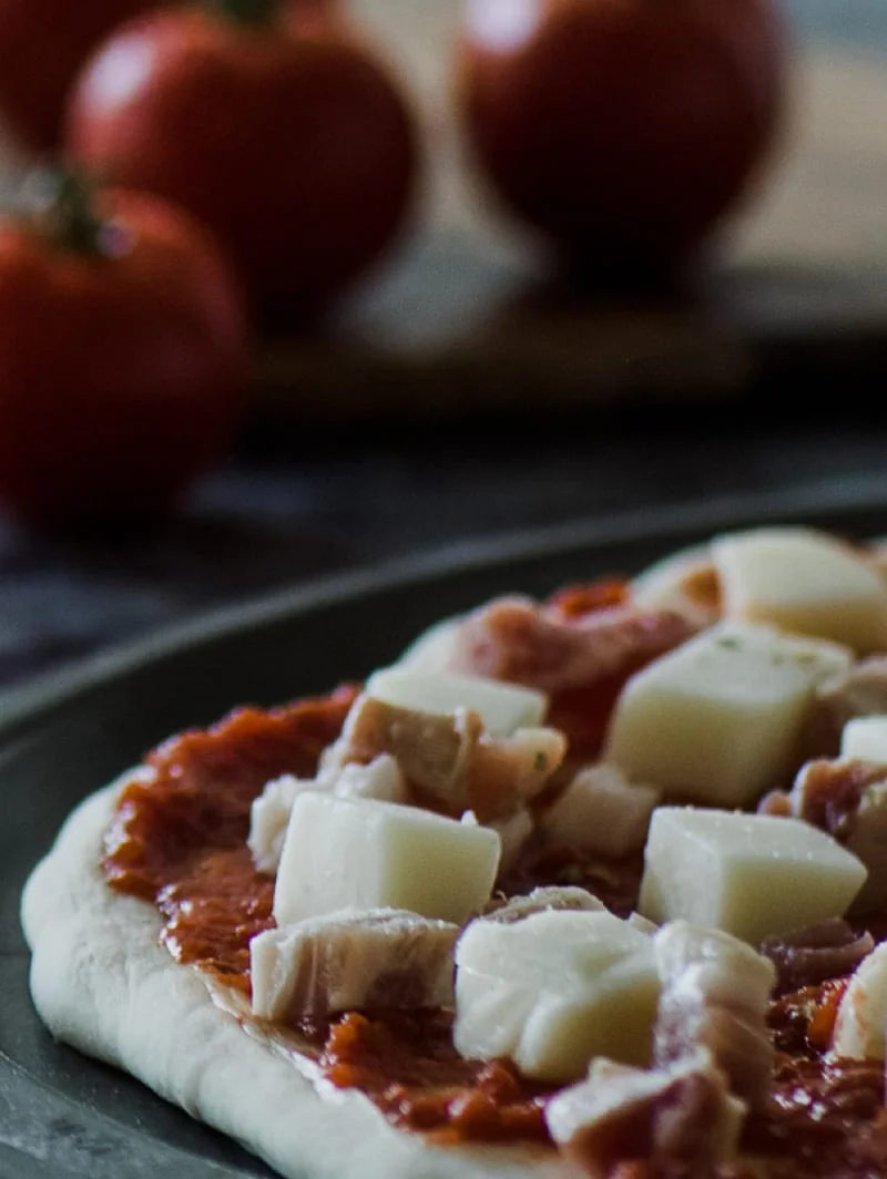 pizzeria_23