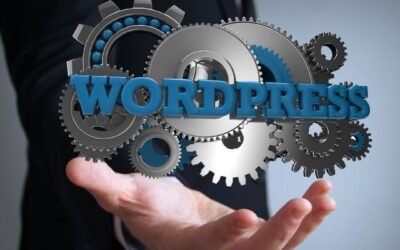 WordPress: Un acteur clé du monde en ligne!