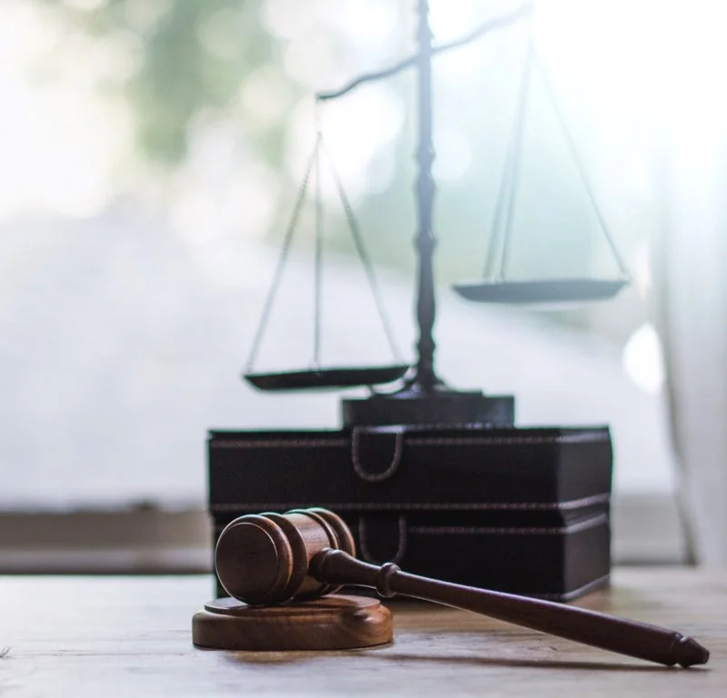 Digitale solution Droit applicable