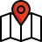 digitale solution adresse et telephone
