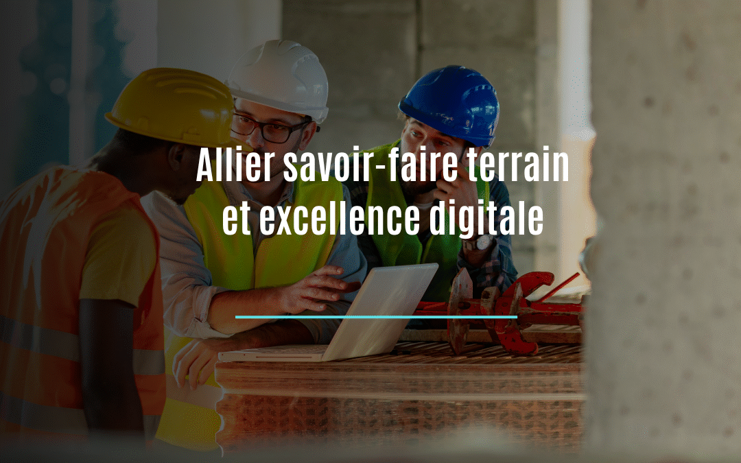 Création de site web efficace: Évitez ces 5 Erreurs