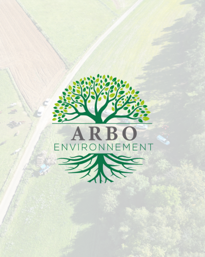 Etude de cas ARBO-ENVIRONNEMENT: accompagnement digitale-solution