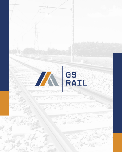 Etude de cas GS-RAIL: Accompagnement digitale-solution