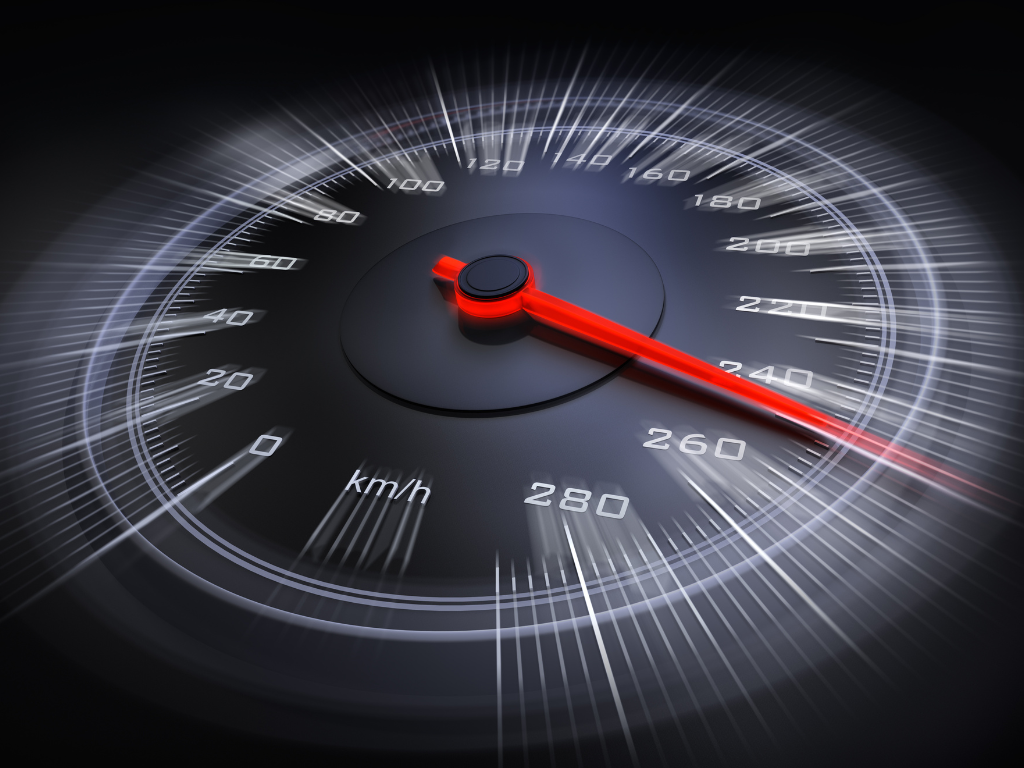 pourquoi ne pas négliger la vitesse de chargement de son site web?