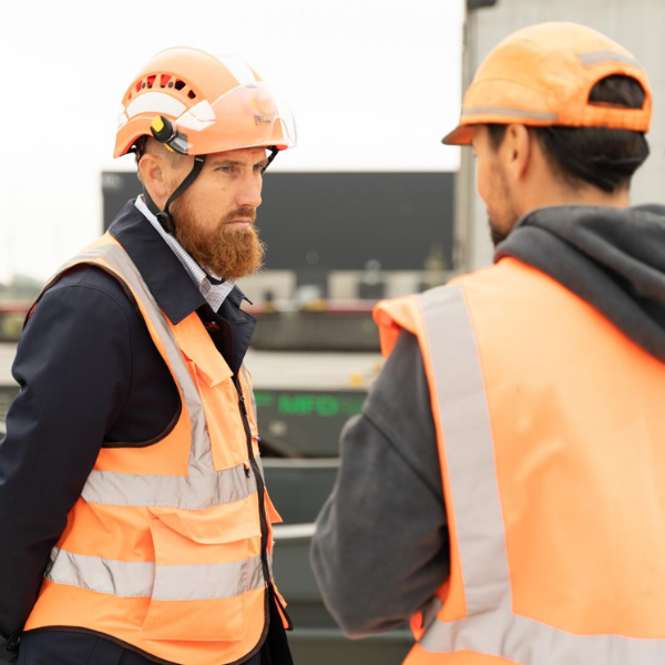 le fondateur de digitale solution qui est arnaud pezout, le fondateur de digitale solution et votre partenaire de croissance