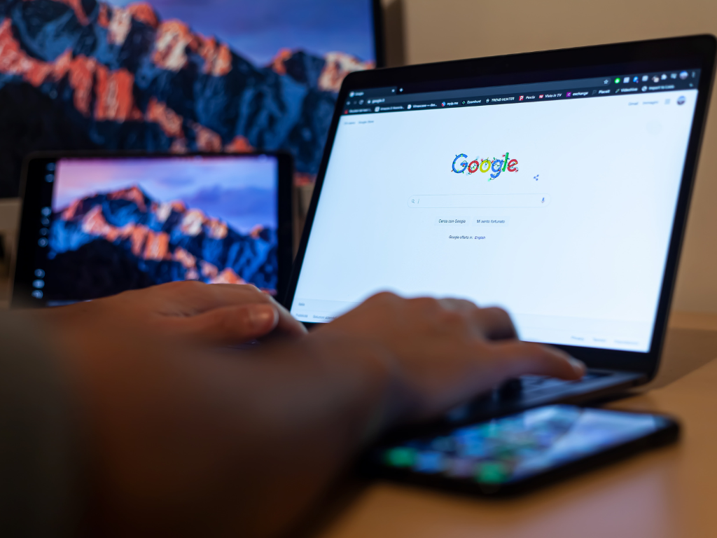 le seo, élément crucial pour votre entreprise