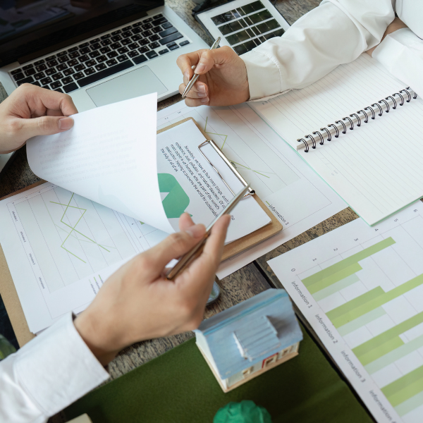 notre approche digitale solution Notre approche digitale solution , votre partenaire de croissance